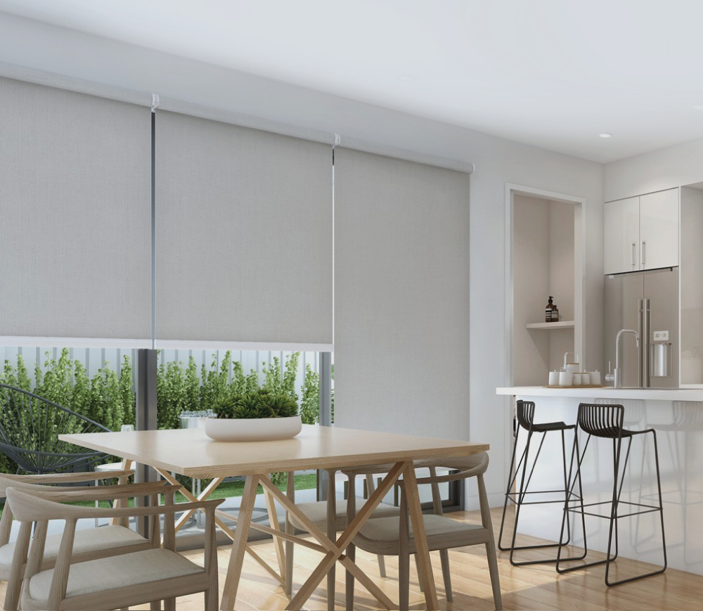 CONOCE LOS BENEFICIOS DE NUESTRAS CORTINAS AUTOMATIZADAS - Decoblinds