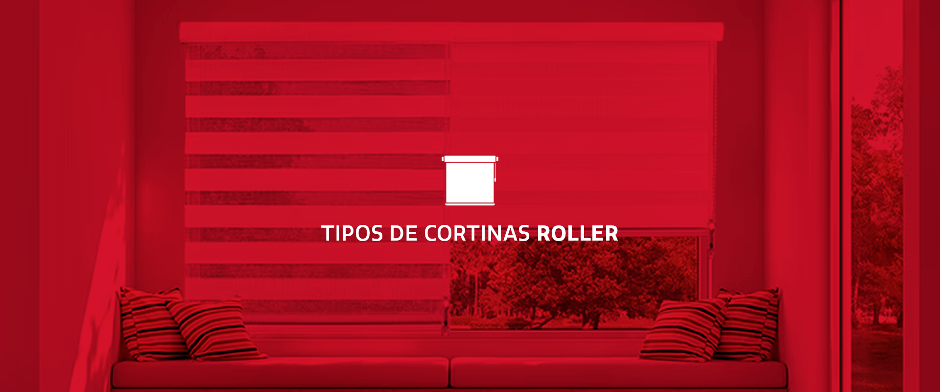 Cortinas térmicas para casa ahorrar energía  Telas para cortinas térmicas  - Cortinas screen cortinas roller blackout